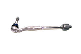 Rolls Royce Ghost Dawn Wraith right tie rod end TopEuro #778