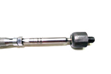 Load image into Gallery viewer, Rolls Royce Ghost Dawn Wraith right tie rod end TopEuro #778