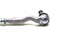 Rolls Royce Ghost Dawn Wraith right tie rod end TopEuro #778