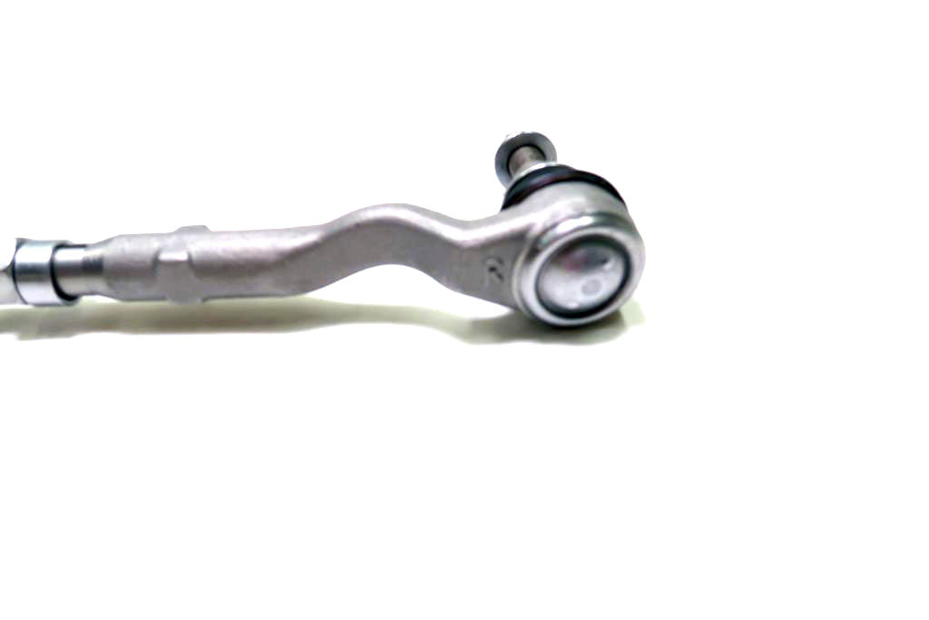 Rolls Royce Ghost Dawn Wraith right tie rod end 778