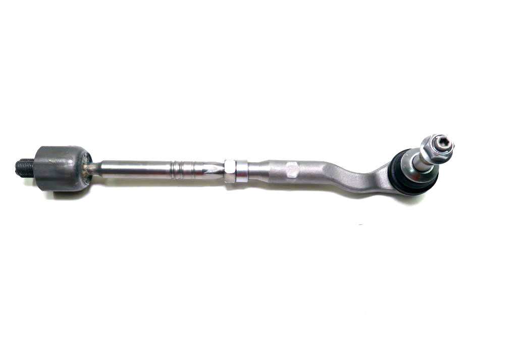 Rolls Royce Ghost Dawn Wraith right tie rod end 778