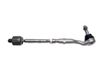 Rolls Royce Ghost Dawn Wraith left tie rod end TopEuro #779