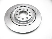 Load image into Gallery viewer, Bentley Mulsanne rear brake rotors 660