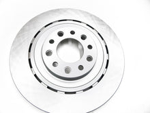 Load image into Gallery viewer, Bentley Mulsanne rear brake rotors 660