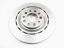 Load image into Gallery viewer, Bentley Mulsanne rear brake rotor TopEuro #661