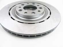 Load image into Gallery viewer, Bentley Mulsanne rear brake rotor TopEuro #661