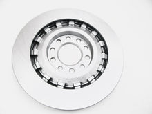 Load image into Gallery viewer, Bentley Mulsanne rear brake rotor TopEuro #661