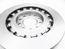 Load image into Gallery viewer, Bentley Mulsanne rear brake rotor TopEuro #661