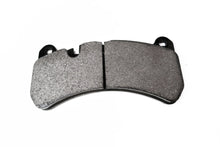 Load image into Gallery viewer, Maserati GranTurismo Gran Turismo Gt front rear brake pads TopEuro #1650