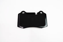 Load image into Gallery viewer, Maserati GranTurismo Gran Turismo Gt rear brake pads TopEuro #1652