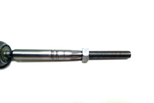 Load image into Gallery viewer, Rolls Royce Ghost Dawn Wraith left or right inner tie rod end 784