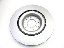 Load image into Gallery viewer, Alfa Romeo Giulia front rear brake pads and rotors TopEuro #426