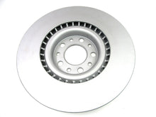 Load image into Gallery viewer, Alfa Romeo Giulia front rear brake pads and rotors TopEuro #426