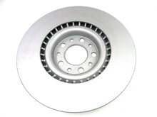 Load image into Gallery viewer, Alfa Romeo Giulia front rear brake pads and rotors 426