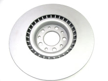 Load image into Gallery viewer, Alfa Romeo Giulia front rear brake rotors TopEuro #430 4pcs