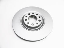 Load image into Gallery viewer, Alfa Romeo Giulia front brake rotors 432