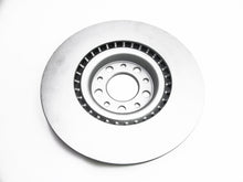 Load image into Gallery viewer, Alfa Romeo Giulia front brake rotors 432