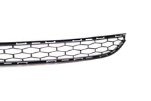 Load image into Gallery viewer, Maserati Quattroporte front bumper center grill 765