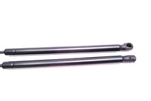 Load image into Gallery viewer, Bentley Mulsanne hood bonnet shocks lift support pair 2pcs #776