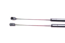 Load image into Gallery viewer, Bentley Mulsanne hood bonnet shocks lift support pair 2pcs #776