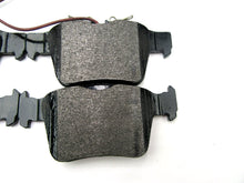 Load image into Gallery viewer, Alfa Romeo Giulia front rear brake pads 441