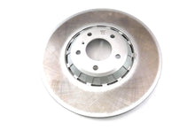 Load image into Gallery viewer, Bentley Bentayga front brake rotor  #1671