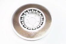 Load image into Gallery viewer, Bentley Bentayga front brake rotor  #1671