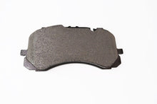 Load image into Gallery viewer, Bentley Bentayga front rear brake pads TopEuro #1675