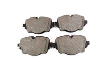 Load image into Gallery viewer, Bentley Bentayga front rear brake pads TopEuro #1675