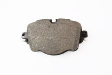 Load image into Gallery viewer, Bentley Bentayga rear brake pads  #1677