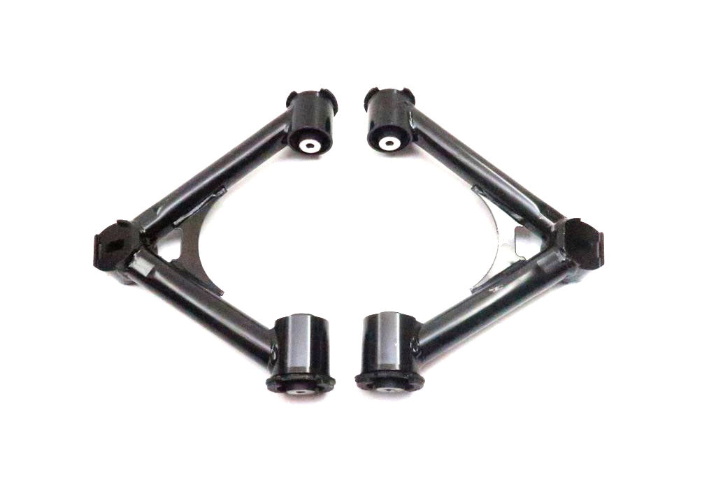 Rolls Royce Phantom control arms tension struts wishbone sway bar 733