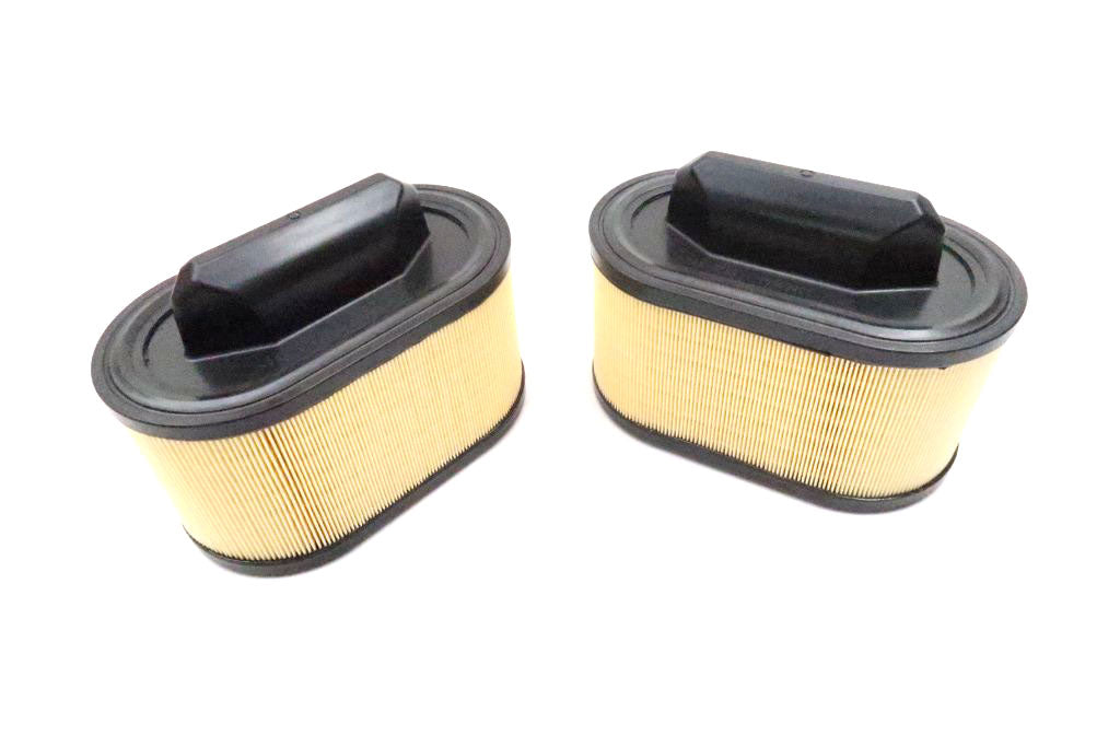 Maserati Ghibli Quattroporte Levante oil air filters set 775