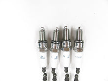 Load image into Gallery viewer, Maserati GranTurismo Quattroporte spark plugs 455