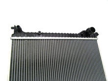 Load image into Gallery viewer, Bentley Continental Gt Gtc Flying Spur W12 cooling radiator #456