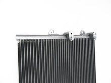 Load image into Gallery viewer, Bentley Continental Gt Gtc Flying Spur ac condenser 458