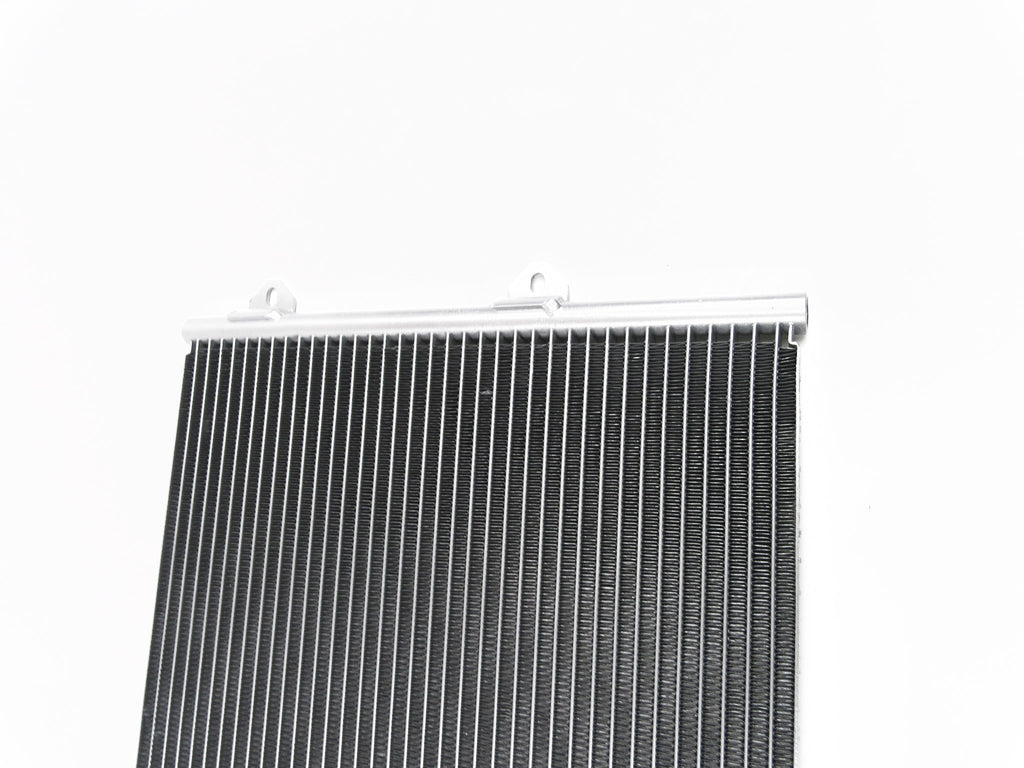 Bentley Continental Gt Gtc Flying Spur ac condenser 458