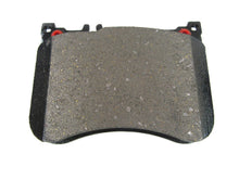 Load image into Gallery viewer, Mercedes E53 Amg front brake pads TopEuro #1124