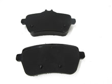 Load image into Gallery viewer, Mercedes S class S550 rear brake pads 671