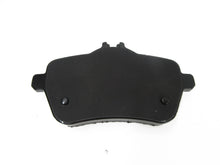 Load image into Gallery viewer, Mercedes S class S550 rear brake pads 671