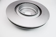 Load image into Gallery viewer, Rolls Royce Dawn Wraith rear brake disc rotor 1pc TopEuro #1748