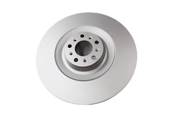 Bentley Gt GTc Flying Spur front brake disc rotor Premium Quality 1pc #1695
