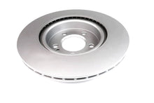 Load image into Gallery viewer, Mercedes G wagon G550 G500 rear brake disc rotor 1pc TopEuro #1709