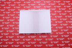 Aston Martin Dbx pollen air cabin filter TopEuro x5 pcs #2255
