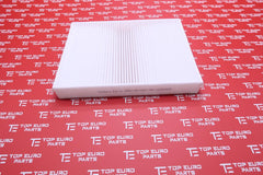 Aston Martin Dbx pollen air cabin filter TopEuro x5 pcs #2255