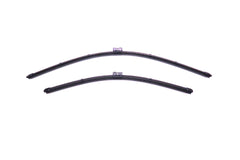 Bentley Bentayga Lamborghini Urus wiper blades #2261
