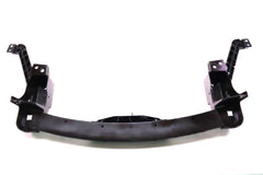 Maserati Quattroporte front cross member #2263