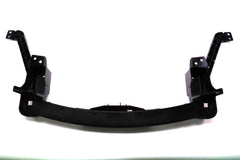 Maserati Quattroporte front cross member #2263