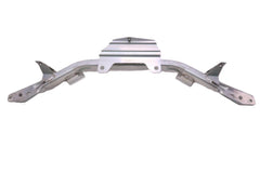 Rolls Royce Ghost Wraith Dawn front center cross member radiator support #2266