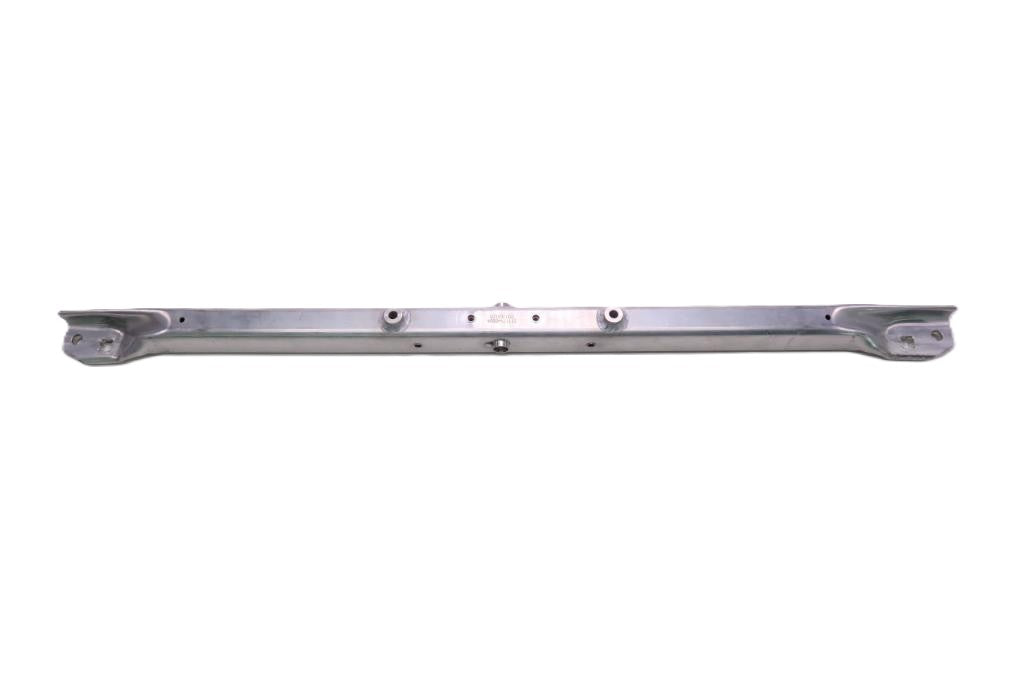 Rolls Royce Ghost Wraith Dawn front center cross member radiator support #2267