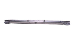Rolls Royce Ghost Wraith Dawn front center cross member radiator support #2267